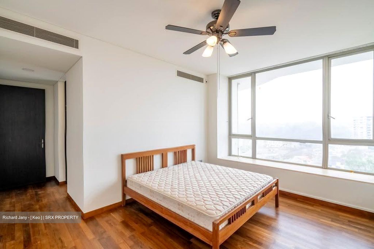 Ferrell Residences (D10), Apartment #615455661